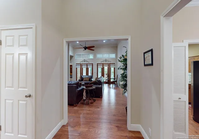 Photo 3 of Single family home for sale at 1203 Vista Del Juez, San Antonio, TX 78216 | MLS# 1814145 | Listing updated on 2026-08-31