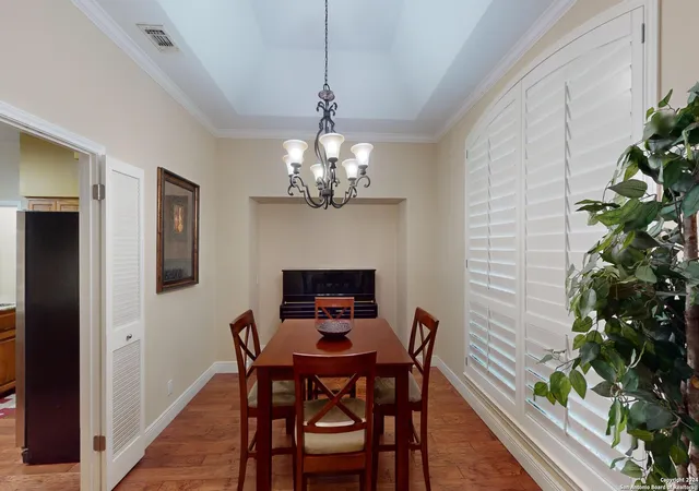 Photo 4 of Single family home for sale at 1203 Vista Del Juez, San Antonio, TX 78216 | MLS# 1814145 | Listing updated on 2026-08-31