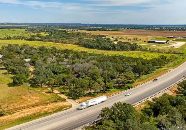 1st image of 11382 E Us Hwy 290, Fredericksburg, TX 78624 | MLS# 1814156