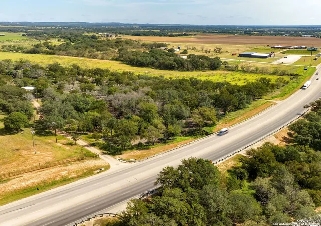 2nd image of 11382 E Us Hwy 290, Fredericksburg, TX 78624 | MLS# 1814156