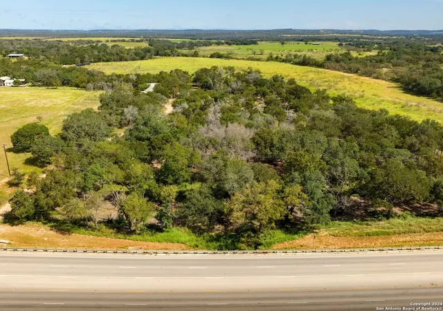 3rd image of 11382 E Us Hwy 290, Fredericksburg, TX 78624 | MLS# 1814156
