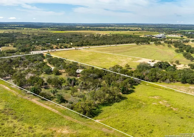 46th image of 11382 E Us Hwy 290, Fredericksburg, TX 78624 | MLS# 1814156