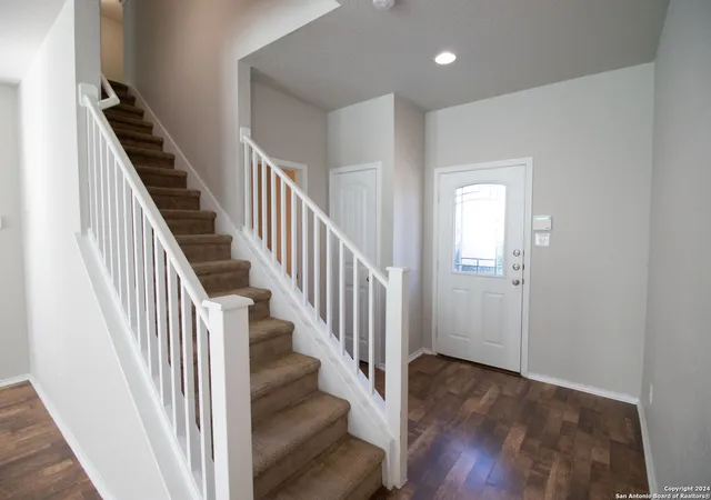 Photo 1 of Single family home for sale at 8410 Picoso Pt, San Antonio, TX 78252 | MLS# 1814168 | Listing updated on 2025-03-14