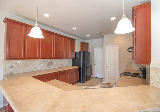 Photo 2 of Single family home for sale at 8410 Picoso Pt, San Antonio, TX 78252 | MLS# 1814168 | Listing updated on 2025-03-14