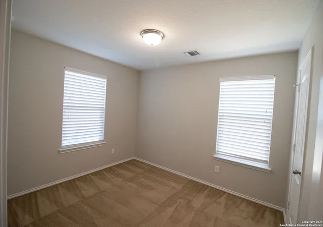 Photo 3 of Single family home for sale at 8410 Picoso Pt, San Antonio, TX 78252 | MLS# 1814168 | Listing updated on 2025-03-14