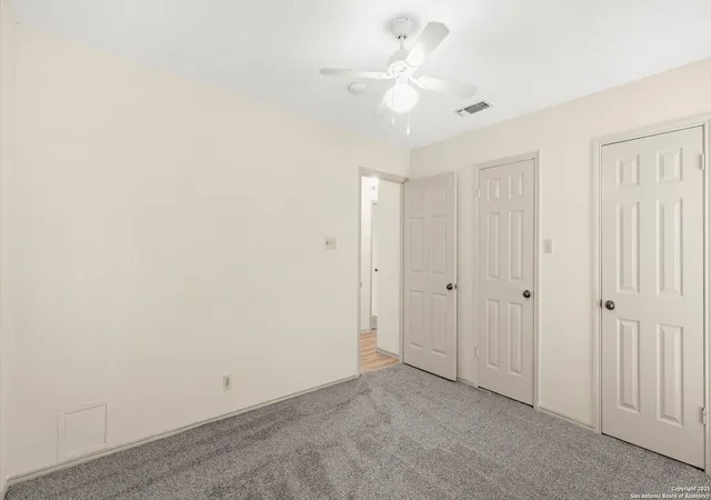 19th image of 1024 Robert Derrick Dr, Schertz, TX 78154 | MLS# 1814527