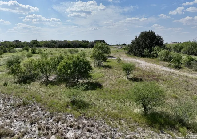 Photo 2 of Ranch at 10 Acres County Rd 216, Hobson, TX 78117 | MLS# 1814678 |  | Sold on 2025-01-10
