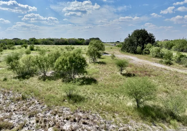 Ranch at 10 Acres County Rd 216, Hobson, TX 78117 | MLS# 1814678 |  | Sold on 2025-01-10