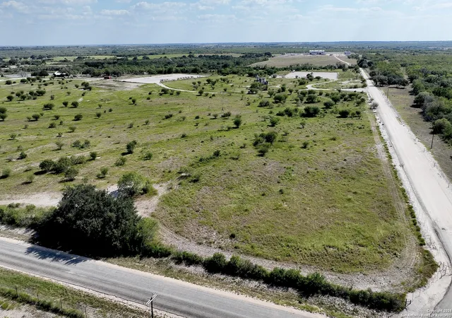Photo 3 of Ranch at 10 Acres County Rd 216, Hobson, TX 78117 | MLS# 1814678 |  | Sold on 2025-01-10