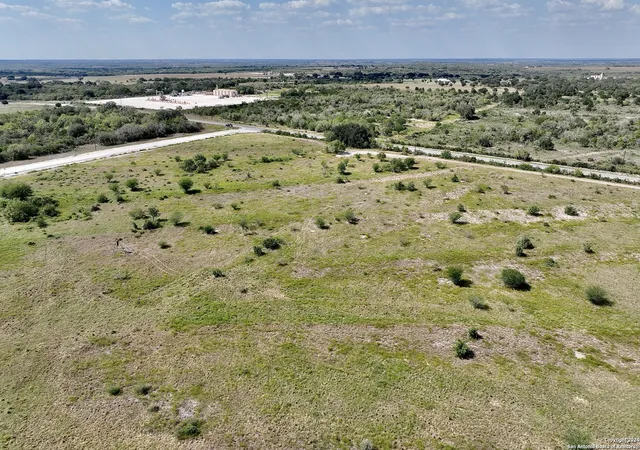 Photo 4 of Ranch at 10 Acres County Rd 216, Hobson, TX 78117 | MLS# 1814678 |  | Sold on 2025-01-10