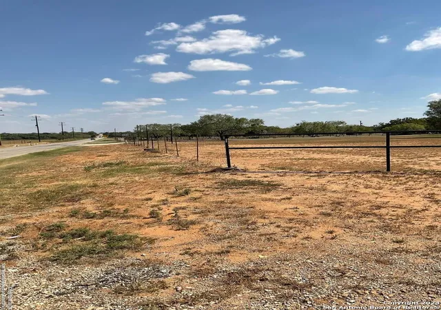 Photo 2 of Single family home for sale at 636 Fm 2790, Lytle, TX 78052 | MLS# 1814784 | Listing updated on 2026-09-08