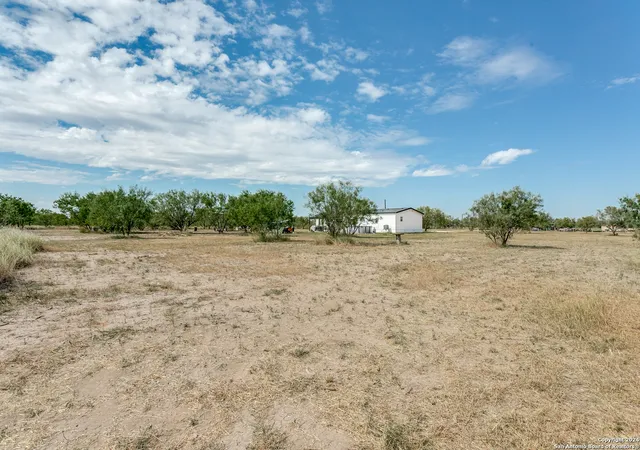 Photo 17 of Land for sale at 7975 County Road 5223, D'Hanis, TX 78850 | MLS# 1814900 | Listing updated on 2026-07-31