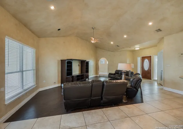 Photo 4 of Sale Pending at 584 County Rd 473, Castroville, TX 78009 | MLS# 1814909 | Listing updated on 2025-09-08