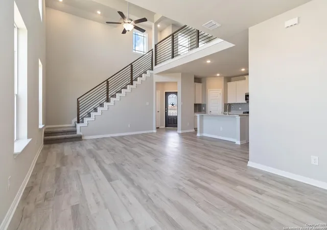 Photo 2 of Sale Pending at 16451 Ginger Xing, Elmendorf, TX 78112 | MLS# 1814921 | Listing updated on 2025-10-24