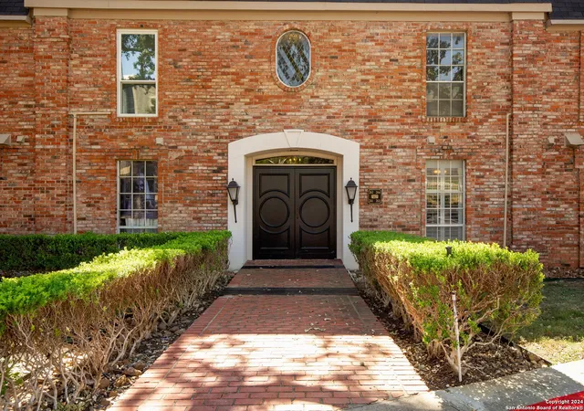 Photo 2 of Condo for sale at 7500 Callaghan #263, San Antonio, TX 78229 | MLS# 1814977 | Listing updated on 2026-04-21