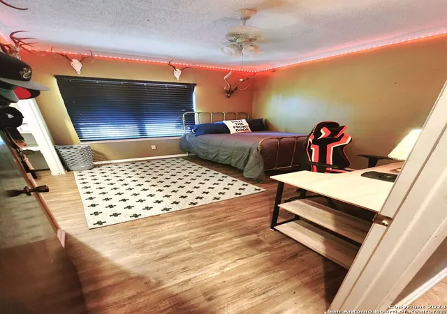 52nd image of 1801 3rd St, Floresville, TX 78114 | MLS# 1814987