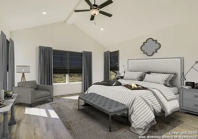 2nd image of 706 Sidewinder, Horseshoe Bay, TX 78657 | MLS# 1815073