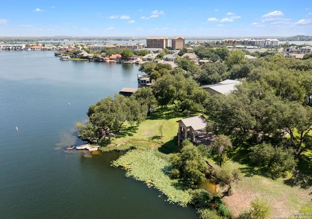 29th image of 706 Sidewinder, Horseshoe Bay, TX 78657 | MLS# 1815073