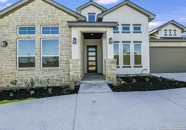 1st image of 706 Sidewinder, Horseshoe Bay, TX 78657 | MLS# 1815073