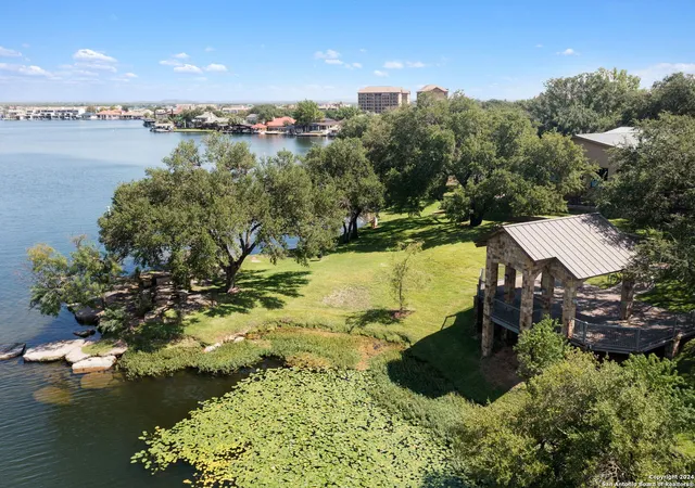 5th image of 706 Sidewinder, Horseshoe Bay, TX 78657 | MLS# 1815073