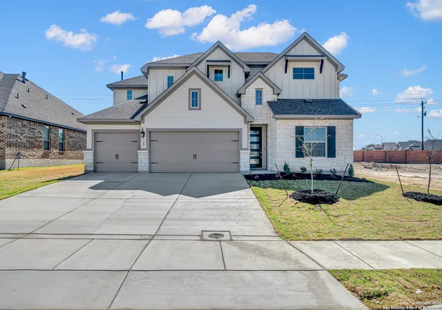 1st image of 307 Canton Chase, Cibolo, TX 78108 | MLS# 1815076