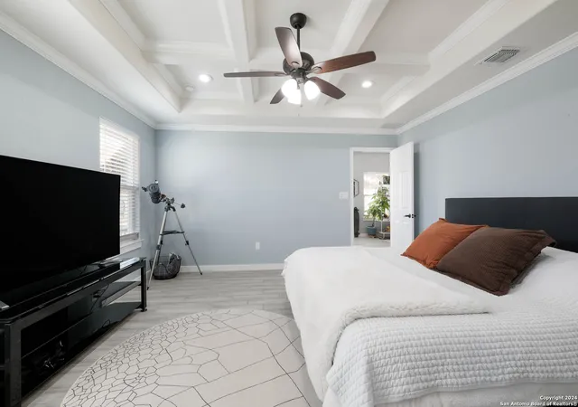 Photo 1 of Single family home for sale at 1025 Alta Vista Ln, Canyon Lake, TX 78133 | MLS# 1815094 | Listing updated on 2025-03-13