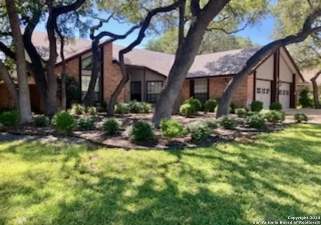 1st image of 1939 Eagle Mdw, San Antonio, TX 78248 | MLS# 1815447