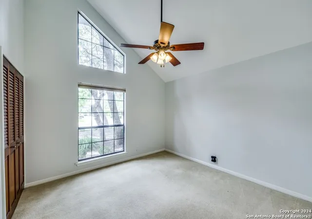 24th image of 1939 Eagle Mdw, San Antonio, TX 78248 | MLS# 1815447