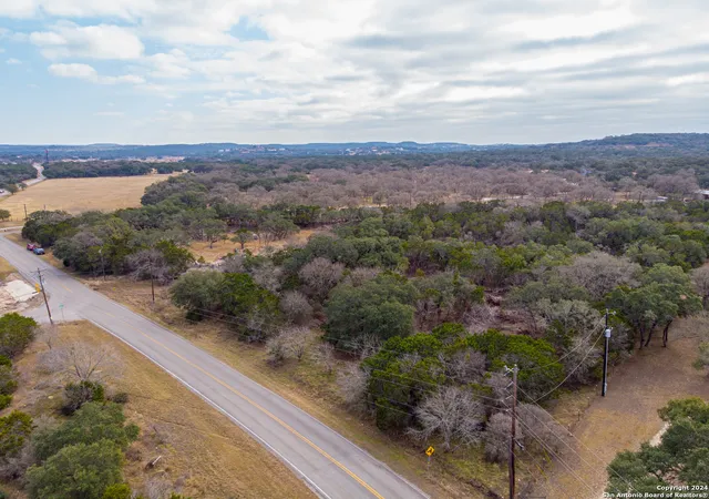 1st image of 0 Rolling Creek, Spring Branch, TX 78070 | MLS# 1815495