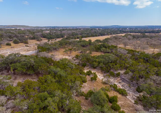 2nd image of 0 Rolling Creek, Spring Branch, TX 78070 | MLS# 1815495
