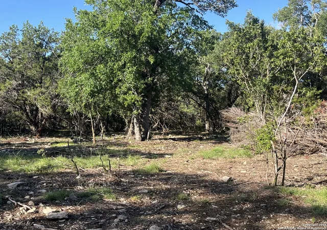 22nd image of 0 Rolling Creek, Spring Branch, TX 78070 | MLS# 1815495