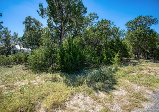 Photo 1 of Sale Pending at 9 Starwood, Boerne, TX 78006 | MLS# 1815525 | Listing updated on 2025-12-11
