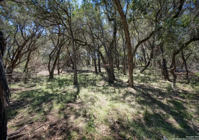 Photo 3 of Sale Pending at 9 Starwood, Boerne, TX 78006 | MLS# 1815525 | Listing updated on 2025-12-11