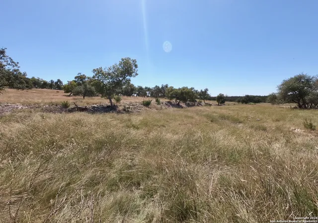 Photo 2 of Land for sale at Lot 33 Brooklyn Dr, Mountain Home, TX 78058 | MLS# 1815546 | Listing updated on 2026-09-14