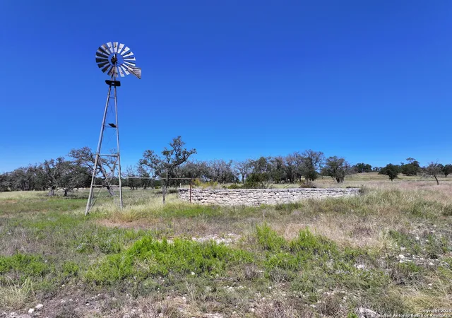 Photo 3 of Land for sale at Lot 33 Brooklyn Dr, Mountain Home, TX 78058 | MLS# 1815546 | Listing updated on 2026-09-14