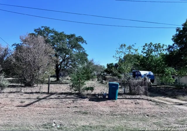 1st image of 18186 Wisdom Rd, Lytle, TX 78052 | MLS# 1815649