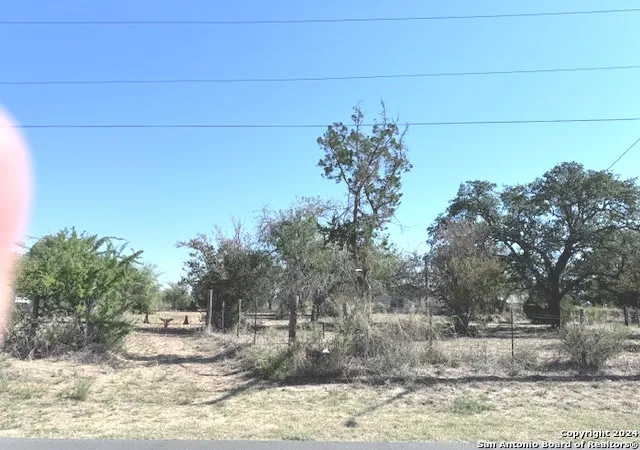2nd image of 18186 Wisdom Rd, Lytle, TX 78052 | MLS# 1815649