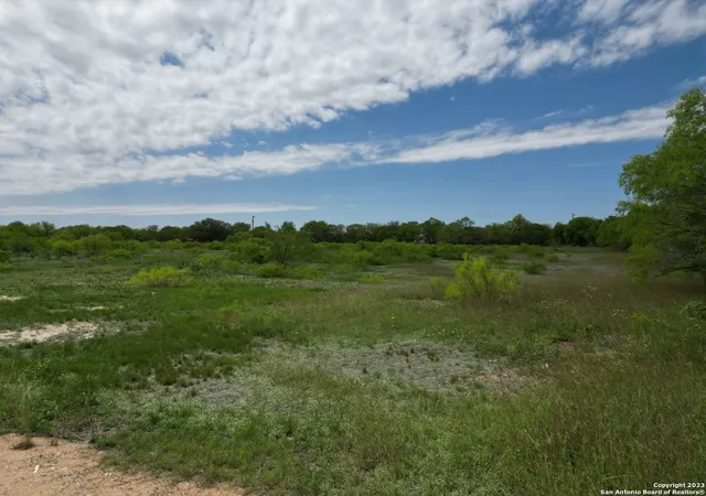 Photo 3 of Land for sale at 2020 Goeth Rd, San Antonio, TX 78221 | MLS# 1815737 | Listing updated on 2026-08-14