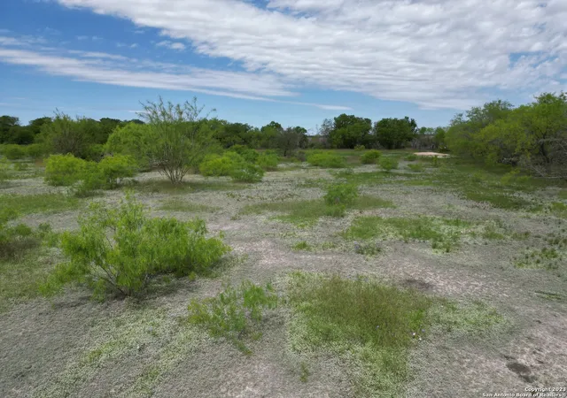Photo 4 of Land for sale at 2020 Goeth Rd, San Antonio, TX 78221 | MLS# 1815737 | Listing updated on 2026-08-14