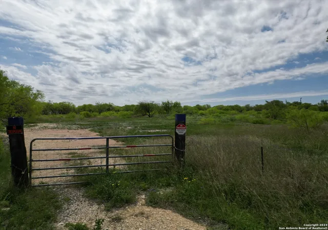 Photo 1 of Land for sale at 2020 Goeth Rd, San Antonio, TX 78221 | MLS# 1815737 | Listing updated on 2026-08-14