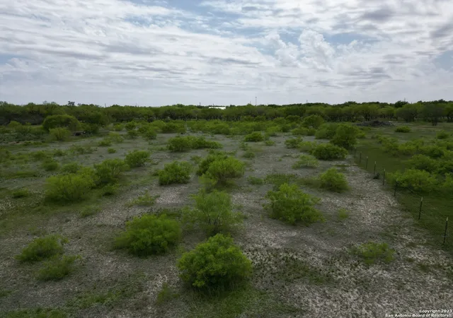 Photo 2 of Land for sale at 2020 Goeth Rd, San Antonio, TX 78221 | MLS# 1815737 | Listing updated on 2026-08-14