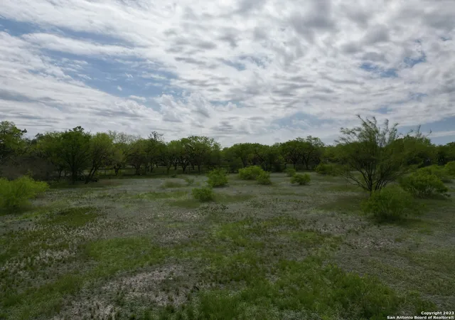 Photo 3 of Land for sale at 2020 Goeth Rd, San Antonio, TX 78221 | MLS# 1815737 | Listing updated on 2026-08-14
