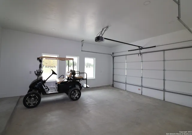 41st image of 169 County Road 6812, Natalia, TX 78059 | MLS# 1815805