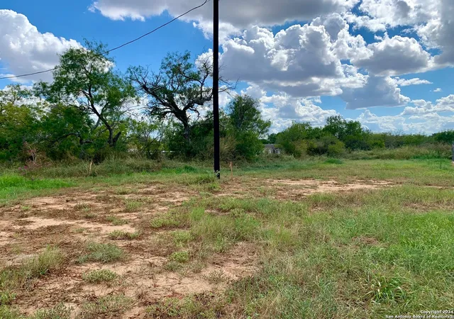Photo 3 of Land for sale at Tbd Devora Street, Floresville, TX 78114 | MLS# 1815961 | Listing updated on 2025-05-11
