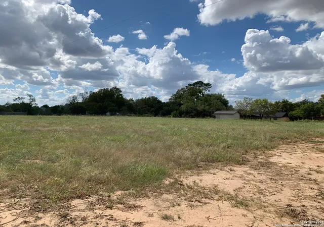 Photo 2 of Land for sale at Tbd Devora Street, Floresville, TX 78114 | MLS# 1815961 | Listing updated on 2025-05-11