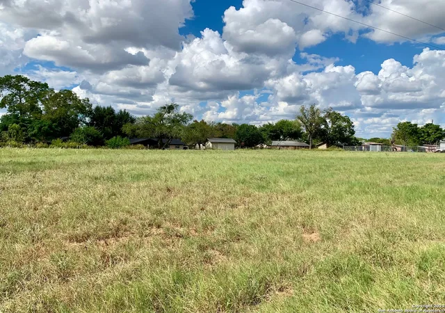 Photo 4 of Land for sale at Tbd Devora Street, Floresville, TX 78114 | MLS# 1815961 | Listing updated on 2025-05-11