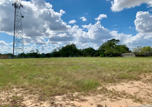 Photo 1 of Land for sale at Tbd Devora Street, Floresville, TX 78114 | MLS# 1815961 | Listing updated on 2025-05-11