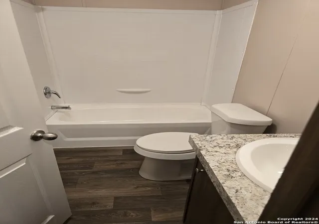 15th image of 5205 County Road 803, Brazoria, TX 77422 | MLS# 1816024