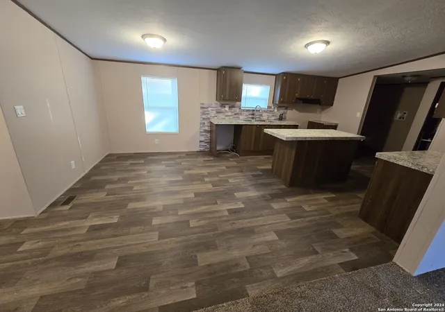 2nd image of 5205 County Road 803, Brazoria, TX 77422 | MLS# 1816024
