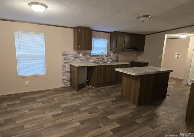 Photo 3 of Sale Pending at 5205 County Rd 803, Brazoria, TX 77422 | MLS# 1816024 | Listing updated on 2026-03-16